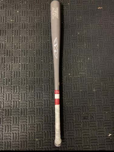 Mookie Axe Bats 33 Drop 3 Hardly Used