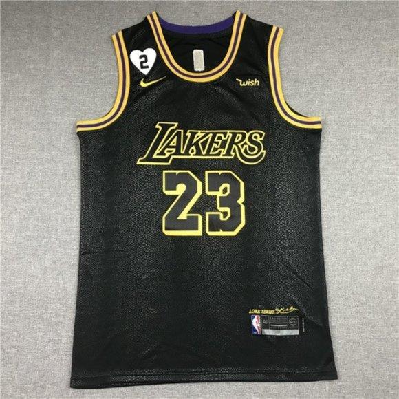lebron james crenshaw jersey for sale