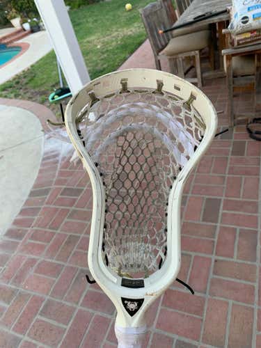 Used DNA for buy and Trades