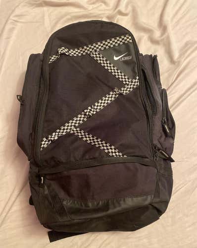 Used Nike Bag