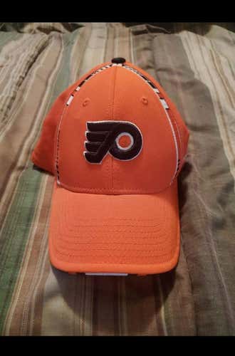 Philadelphia Flyers Draft Hat