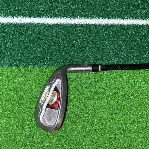 Taylormade Burner XD Sand Wedge