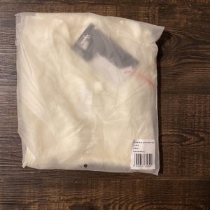 Rapha Merino Base Layer Sleeveless