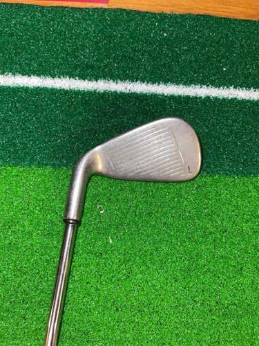 Callaway X18r 7 Iron