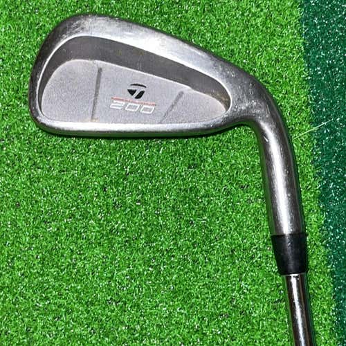 Taylormade 200 4 Iron