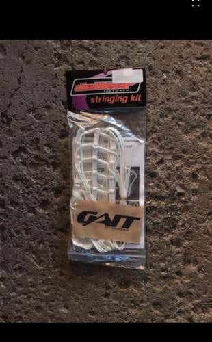 New Gait Traditional Stringing Kit