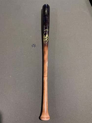 High School/College Wood Prime (-3) 33" Bat