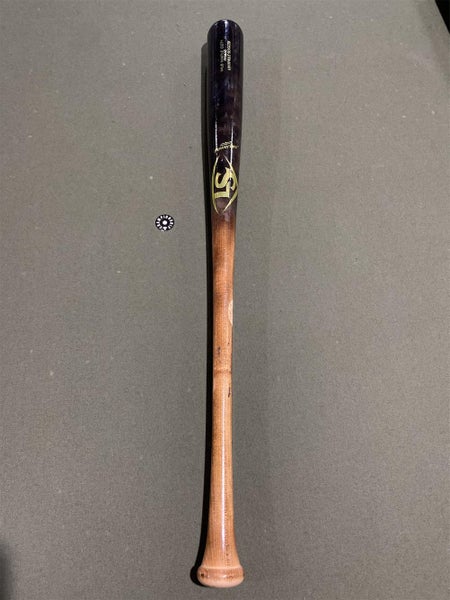 High School/College Wood Prime (-3) 33" Bat