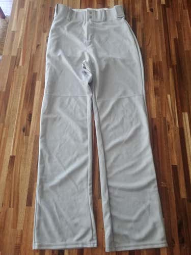 Gray Men's New Small Other Pants