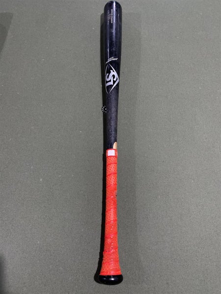 High School/College Wood Prime (-3) 33" Bat