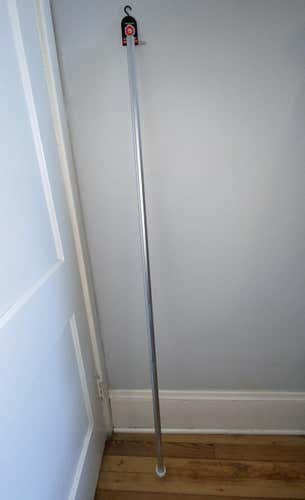 New Maverik Caliber Defense Long Pole Shaft