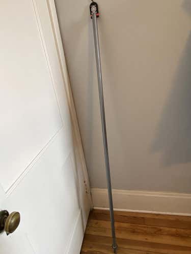 New Maverik Mission Blank Shaft