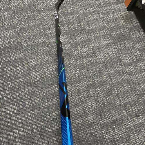 Intermediate Right Handed Nexus Geo. mid Pattern Trades For P28 Curve Nexus Geo Or  Hyperlite