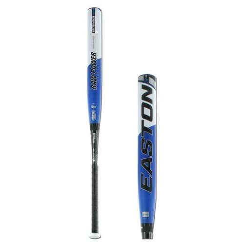 Blue New Adult 2015 Easton Composite Bat 27 oz 34"