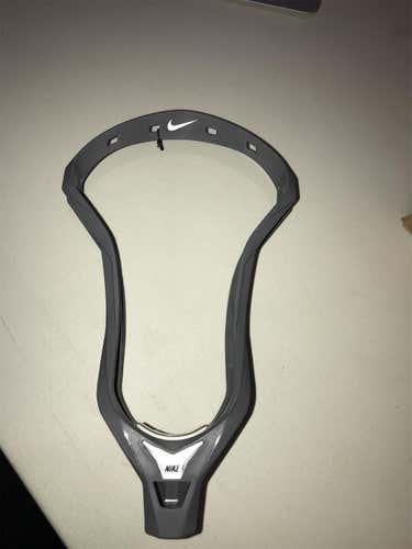 Vapor Elite Head