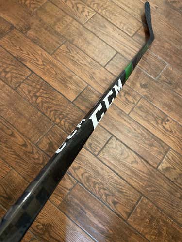 CCM RibCor Trigger 4 PRO P90T Max 80 Flex Pro Stock Hockey Stick
