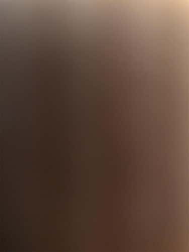 Senior Left Hand Supreme 2S Pro Toe Pattern Hockey Stick