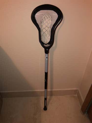 Used Warrior Evo Warp Stick
