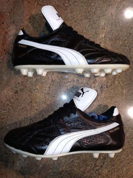Rare Puma Para Mexico DI Size 8.5US | SidelineSwap | Buy and Sell
