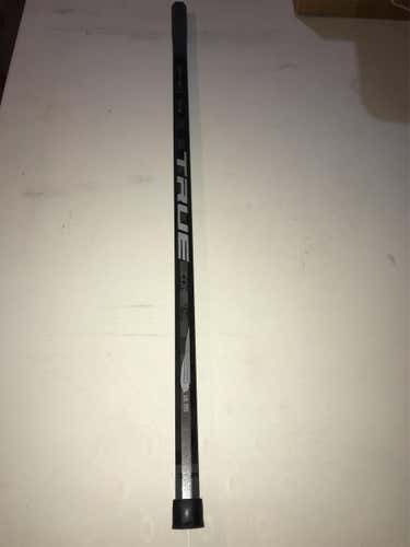 TRUE Comp 4.5 Ultralight Women Shaft