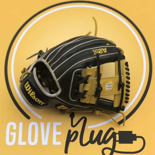 A2K 11.5 LETS MAKE A DEAL,  WANT GONE