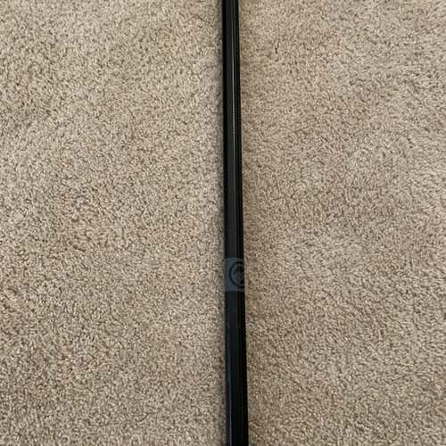 New Maverik Apollo Shaft