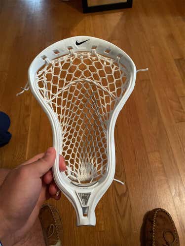 Nike Lakota 2.0 Head