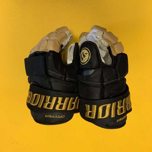 Carrier Vegas Warrior Covert QR Pro 14" Pro Stock Gloves
