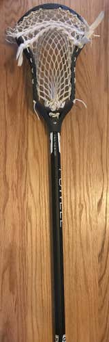 Used Pioneer II w/ Switchback shaft