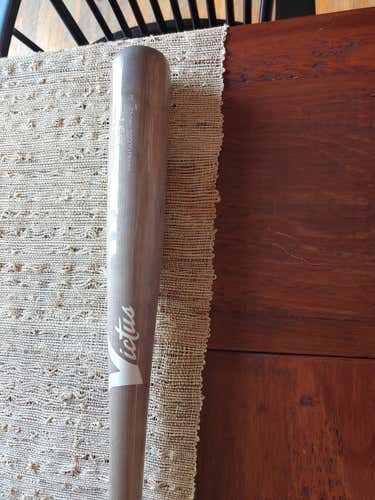 Used High School/College 2020 Victus Wood Axe Pro Reserve X50 Bat (-3) 29 oz 32"