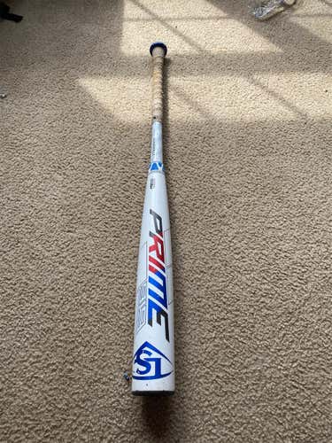 Great Condition Prime 919 Rare