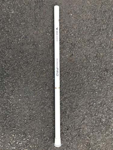 ECD Carbon Pro 2.0 Shaft