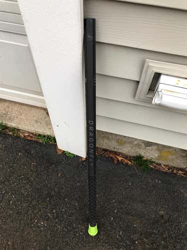 Epoch Dragonfly 8 X30 iQ9 Shaft