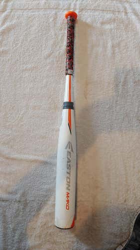 2015 Easton Composite Mako Bat 29"(-9) 20 oz