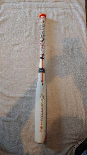2015 Easton Composite Mako Bat (-9) 21 oz 30"