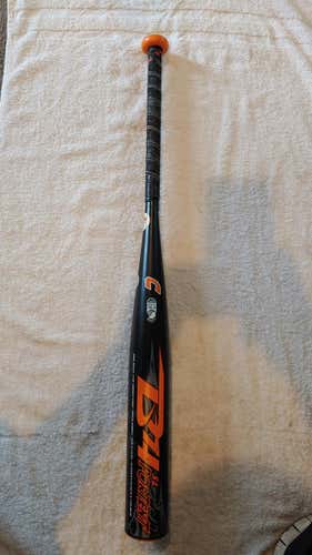 Combat B4 Portent (-10) 22 oz 32"