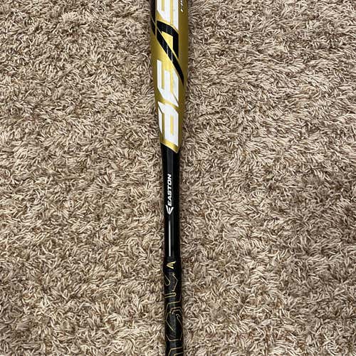Kid Pitch (9YO-13YO) 2019 Alloy Beast Hyperlite (-12) 17 oz 29" Bat