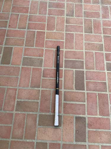 Used ECD Carbon Pro 2.0 Shaft