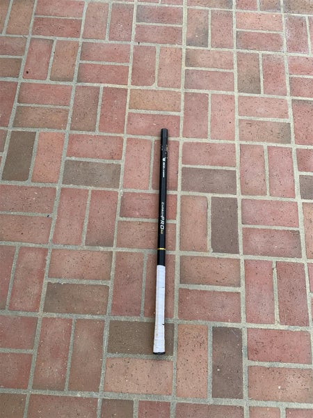 Used ECD Carbon Pro 2.0 Shaft