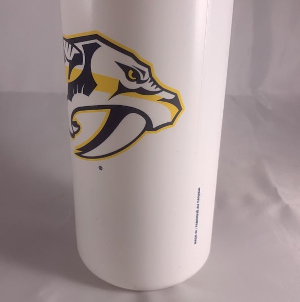 NC Custom: ACE Nexus Water Bottle. Supplied By: Lanco