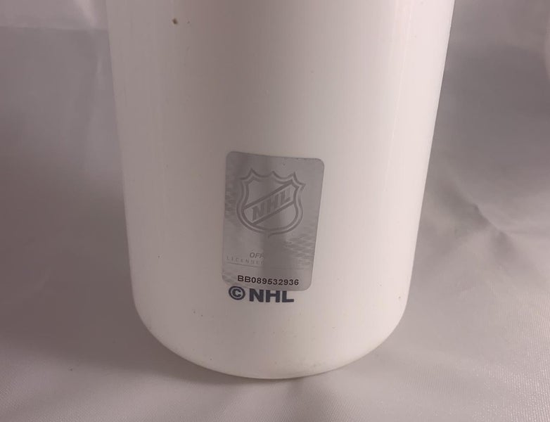 NC Custom: ACE Nexus Water Bottle. Supplied By: Lanco