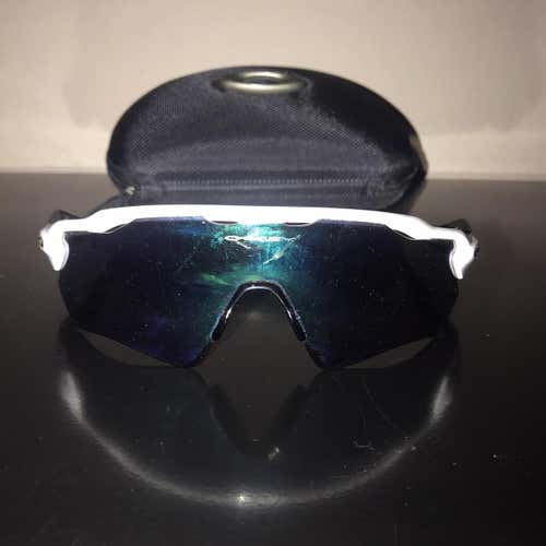 Oakley Radar EV Sunglasses