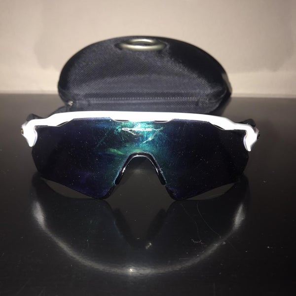 Oakley Radar EV Sunglasses
