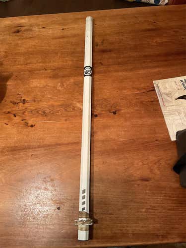 Used Maverik Hypercore Shaft