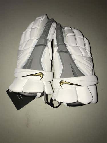 Nike Vapor Elite 13" Gloves