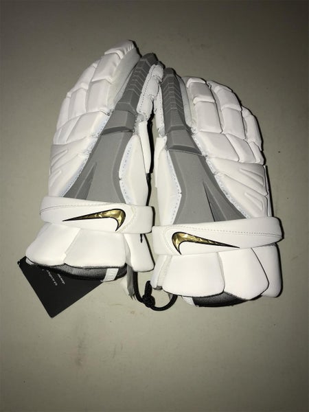 Nike Vapor Elite 13" Gloves