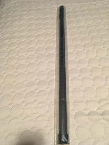 New Epoch Dragonfly 9 C30 Shaft