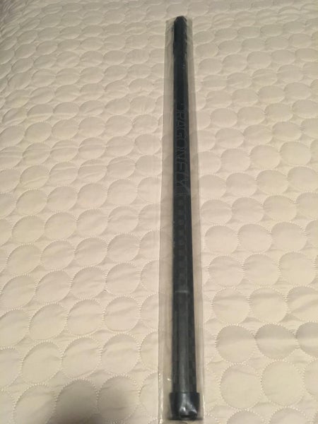 New Epoch Dragonfly 9 C30 Shaft