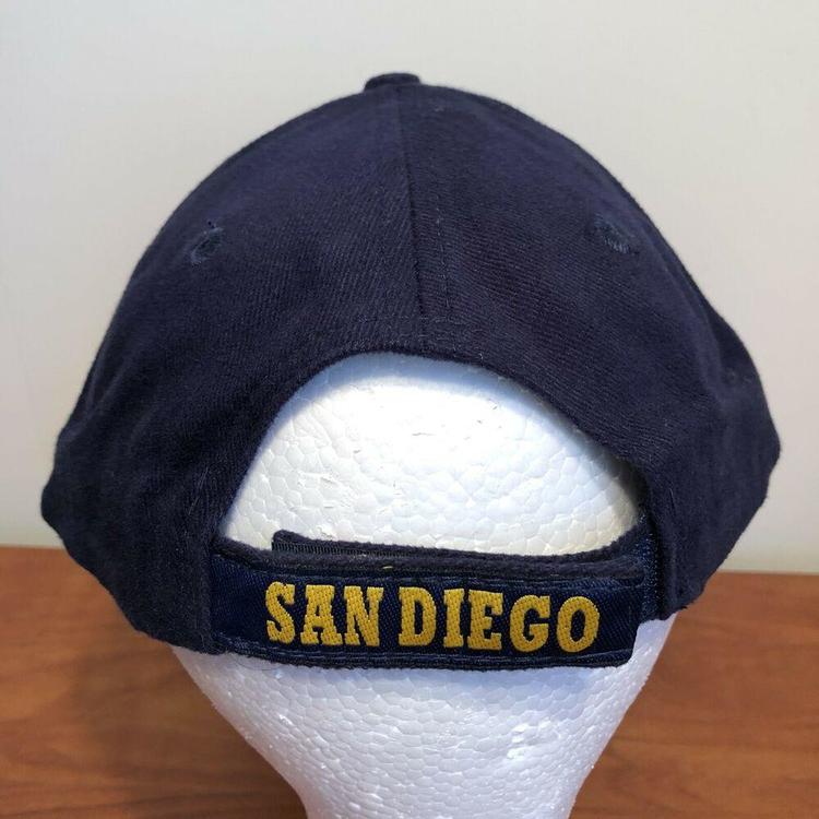 supreme x millitage cap