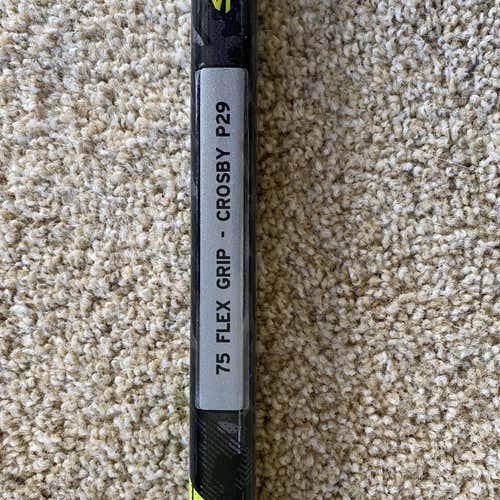 New Right Handed As3 Pro Hockey Stick